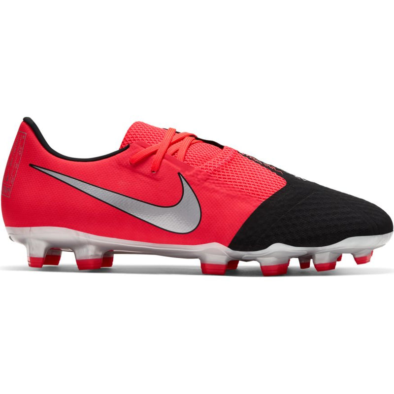 Nike Phantom Venom Academy FG Cri