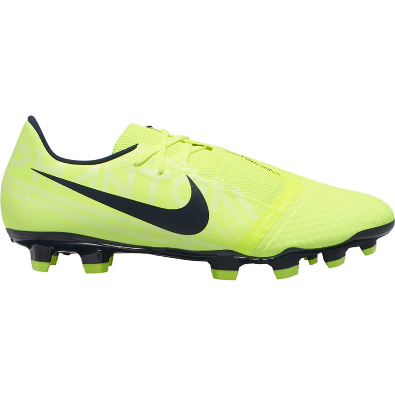 Nike Phantom Venom Academy FG Vol