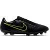 Nike Phantom Venom Elite FG Black