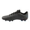 Nike Legend 8 Academy FG Firm Ground Cleats