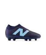 New Balance Tekela Magique Junior FG V4 + Firm Ground Soccer Cleats