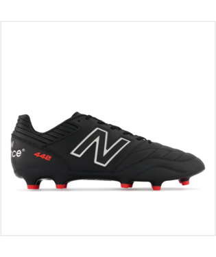 NB 442 V2 Pro FG Black