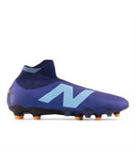 New Balance Tekela Pro FG V4 + Firm Ground Football Boots