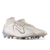 New Balance Tekela V4 Magique FG Silver