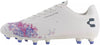 Charly Neoevolution PFX FG Firm Ground Cleats