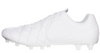 Charly Legendario LT FG Firm Ground Soccer Cleats