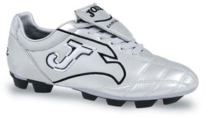 Joma Canibal Pulsor 612 Silver