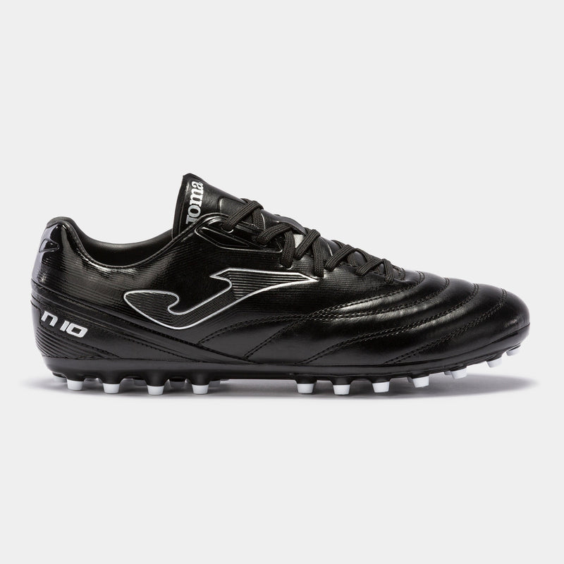 Joma Numero 10 2201 FG Black