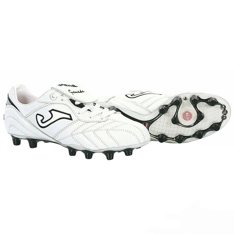 Joma Granada Pulsor White-Black