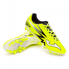 Joma Propulsion Lite 611-FG Yello