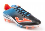 Joma SuperCopa Speed 501 Black/Or