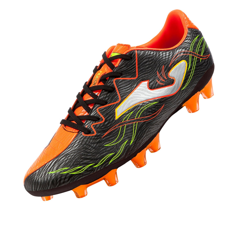 Joma Supercopa Mundial 601 Black/