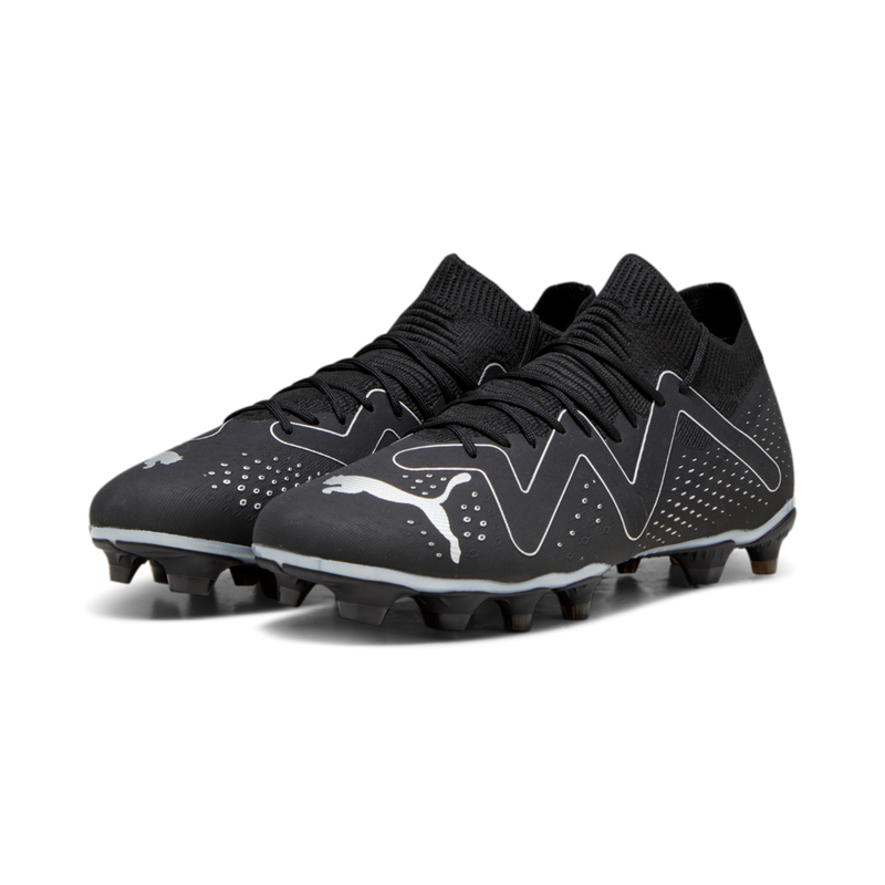 PUMA Future Match FG/AG Football Boots