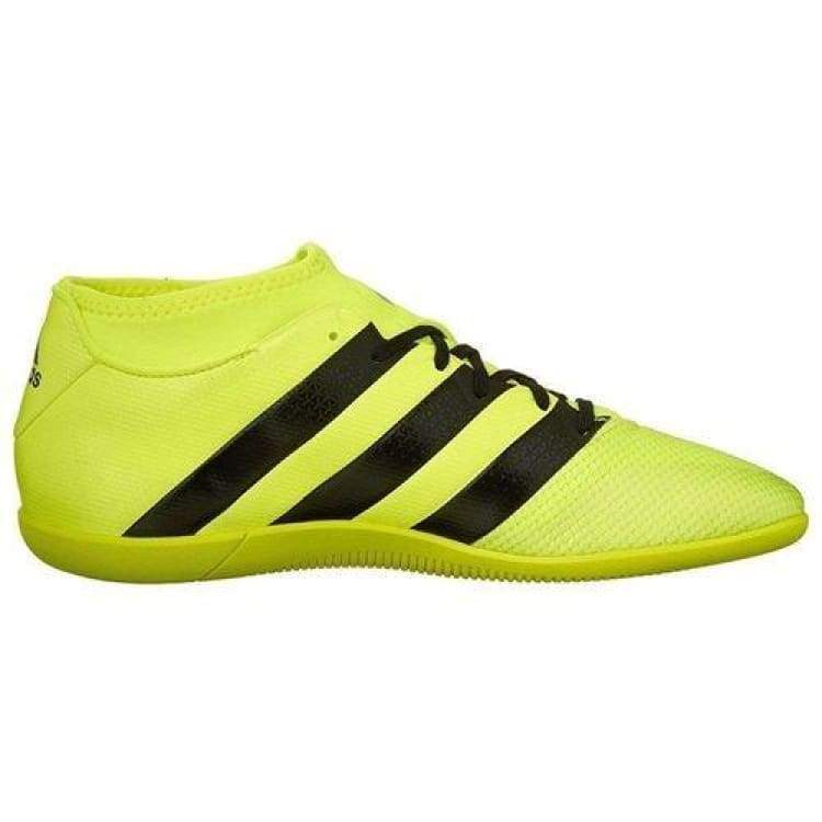 adidas Ace 16.3 Primemesh IN Indoor Shoes