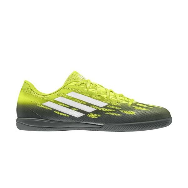 adidas ff Speedtrick Green/White