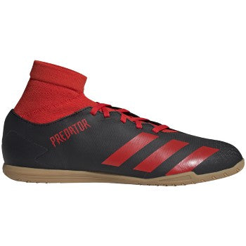 adidas Predator 20.4 S IN Core Blac