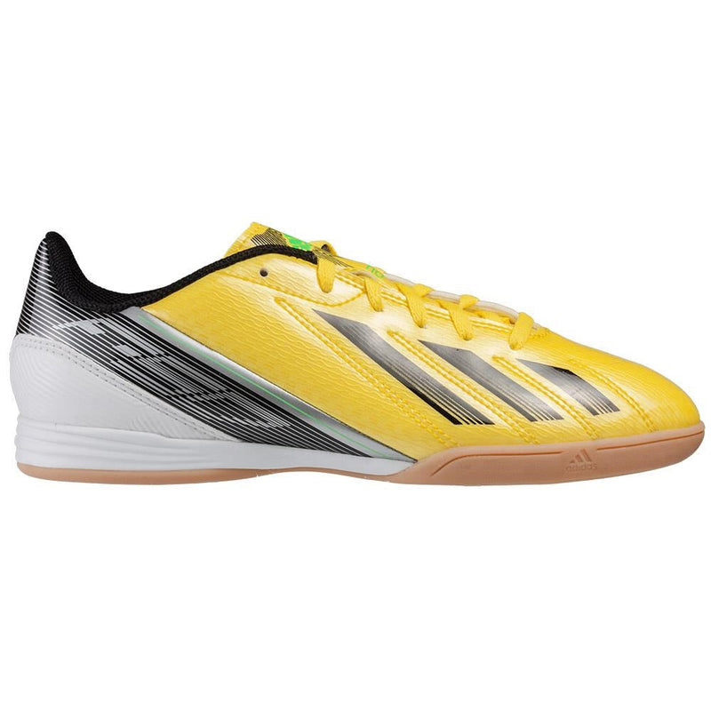 adidas F10 IN Indoor Shoes