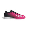 adidas X Speedportal.3 IN Indoor Soccer Shoes