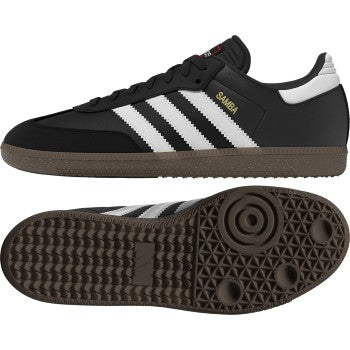 adidas Samba Indoor Shoes