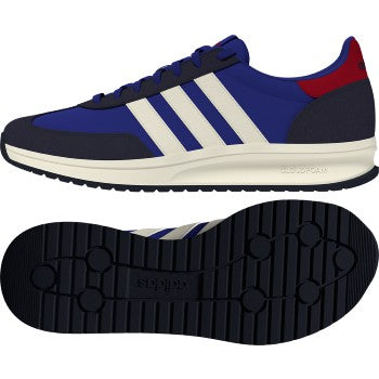 adidas Run 70S 2.0 Indoor Shoes