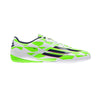 adidas F10 IN Indoor Shoes