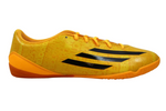 adidas F10 IN (Messi) Indoor Shoes