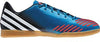 adidas Kids Predito LZ IN Indoor Shoes