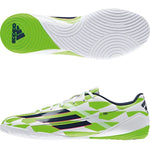 adidas F10 IN Indoor Shoes