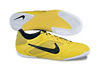 Nike 5 Elastico Pro Yellow-White-