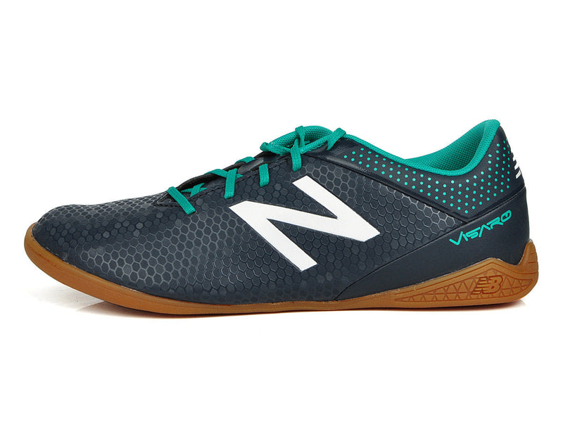 New Balance Visaro Control INew Balance Baltic/Gre