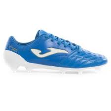 Joma Numero 10 Pro 904 FG Royal