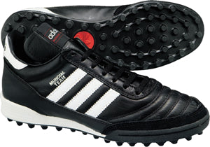 adidas Mundial Team Turf Soccer Shoes