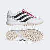 adidas Predator Precision.3 TF White/Black/Pink