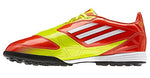 adidas F10 TRX TF Turf Shoes