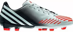 adidas P Absolado LZ Trx FG Firm Ground Cleats