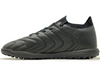 Charly Encore RL Turf Soccer Shoes