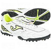 Joma Cordoba TF 2011 111 White-Li