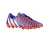 adidas Kids Predator Absolado Instinct FG Firm Ground Cleats