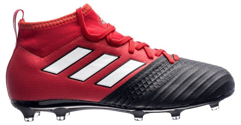 adidas Kids Ace 17.1 FG Firm Ground Cleats