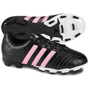 adidas Kids  Goletto II TRX Firm Ground Cleats