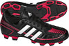 adidas Puntero VI TRX FG Firm Ground Cleats