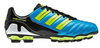 adidas Kids Predito TRX FG Firm Ground Cleats