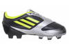 adidas Kids F5 Trx FG Firm Ground Cleats