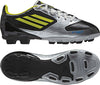 adidas Kids F5 Trx FG Firm Ground Cleats