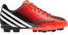 adidas Kids Predito LZ Trx FG Firm Ground Cleats