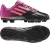 adidas Kids Neoride Trx FG Firm Ground Cleats