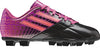 adidas Kids Neoride Trx FG Firm Ground Cleats