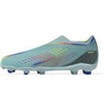 adidas Kids X Speed Portal FG Firm Ground Boots