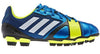 adidas Kids Nitrocharge 2.0 TRX FG Firm Ground Cleats