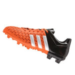 adidas Kids Ace 15.3 FG/AG Football Boots